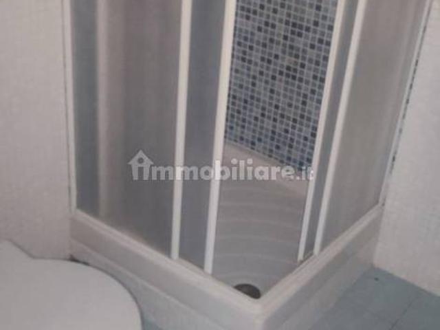 Appartamento in affitto a Mezzana, Prato