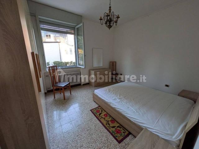 Appartamento in affitto a Tresinaro - Secchia, Re