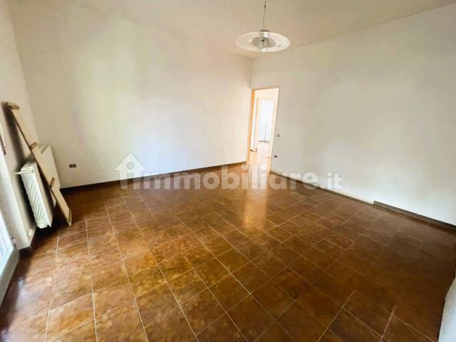 Appartamento in affitto a Castenedolo, Lombardia