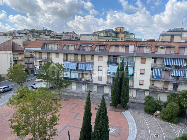 Appartamento in affitto a San Cataldo, Sicilia