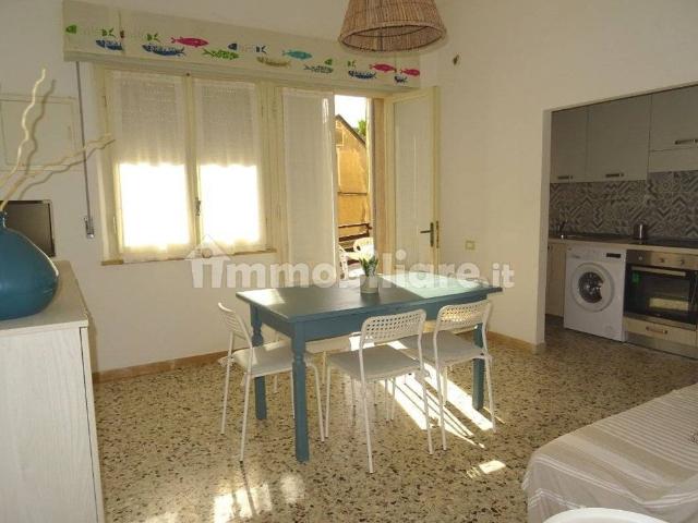 Appartamento in affitto a Marina di Cecina, Cecina