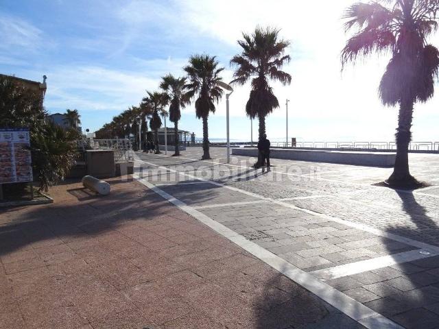 Appartamento in affitto a Marina di Cecina, Cecina