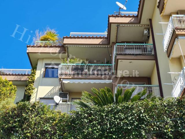 Appartamento in affitto a Marina d'Ischitella, Castel Volturno