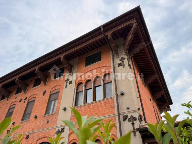 Appartamento in affitto a Barbaricina, Pisa