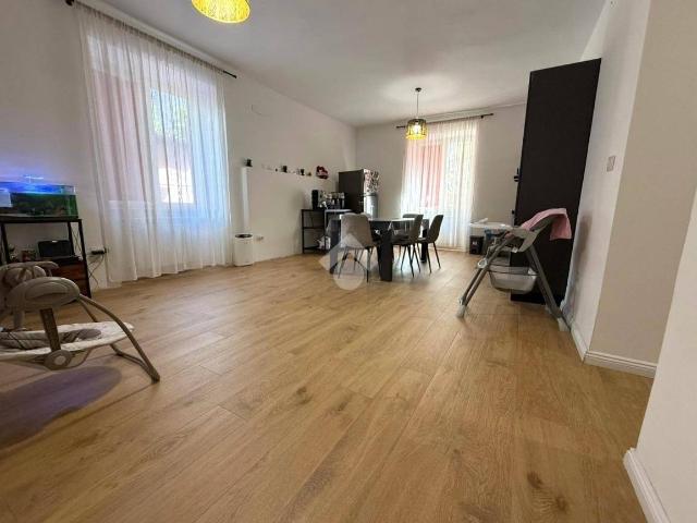 Appartamento in affitto a Puglia, Taranto