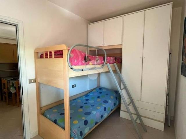 Appartamento in affitto a Comacchio, Reggio Emilia