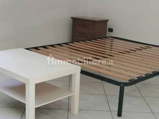 Appartamento in affitto a Sala Abbagnano, Salerno