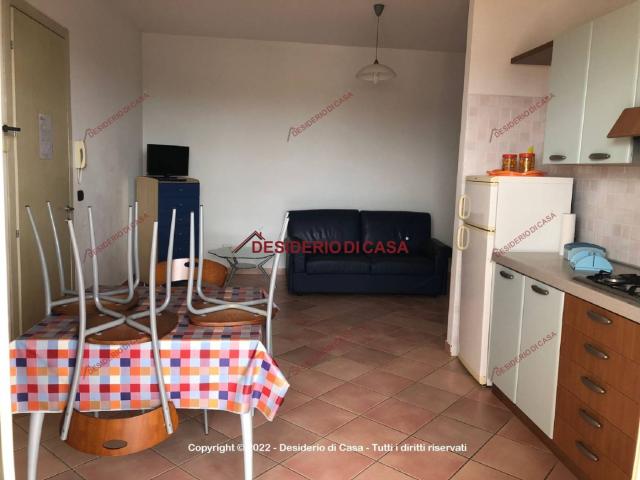 Appartamento in affitto a Campofelice Di Roccella, Sicilia