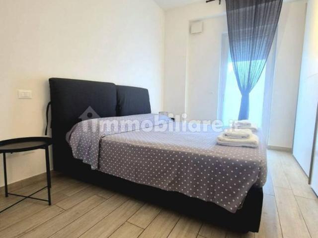 Appartamento in affitto a Ragnola, Marche