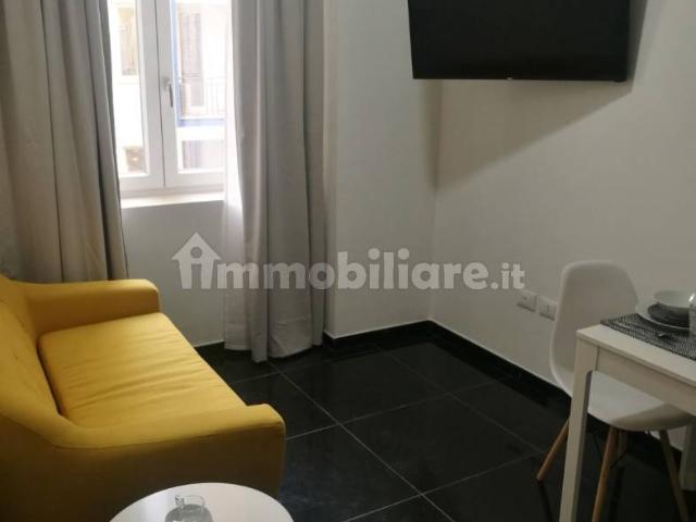 Appartamento in affitto a Legnaro, Veneto