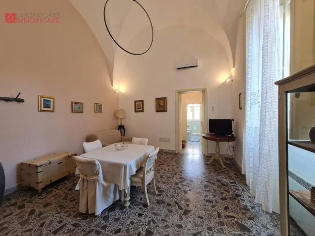 Appartamento in affitto a Legnaro, Veneto