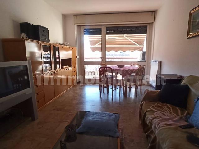 Appartamento in affitto a Comunità montana della valle Camonica, Edolo