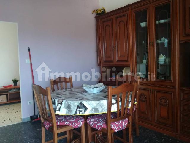 Appartamento in affitto a Roma Capitale, Lazio