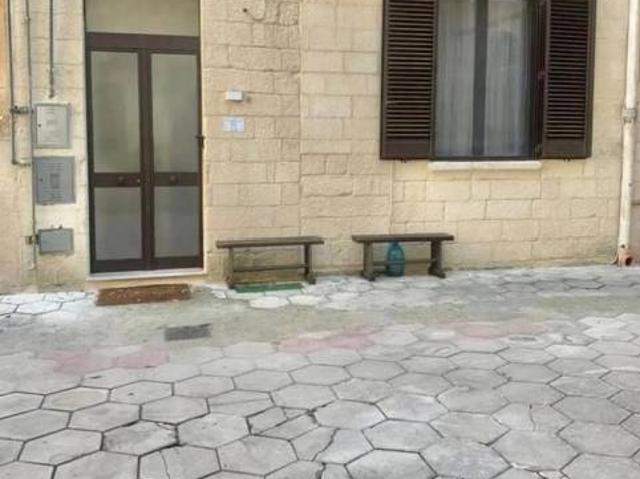 Appartamento in affitto a Puglia, Lecce