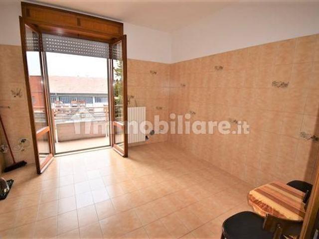 Appartamento in affitto a Marche, Ancona