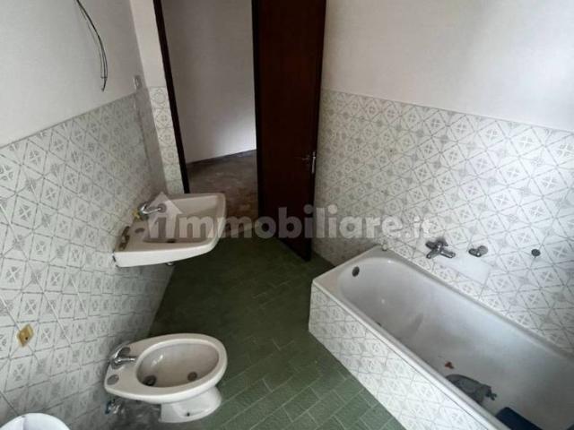 Appartamento in affitto a Borgo Vecchio, Genzano di Roma