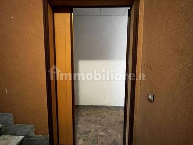 Appartamento in affitto a Ville di Nemi, Roma Capitale