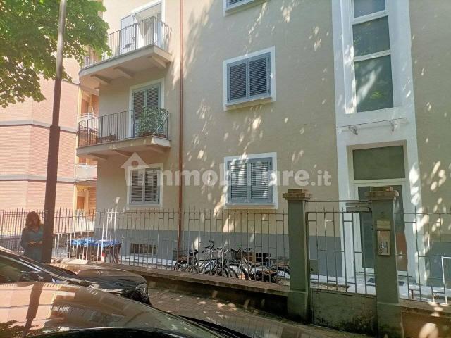 Appartamento in affitto a Cittadella, Sorbolo