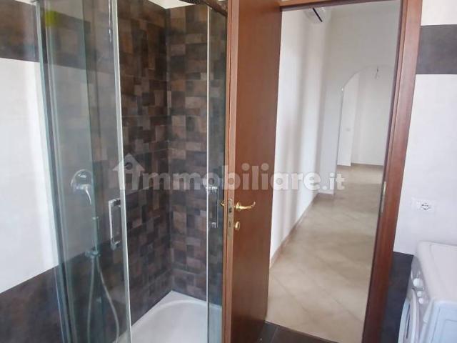 Appartamento in affitto a Cologno Monzese, Lombardia