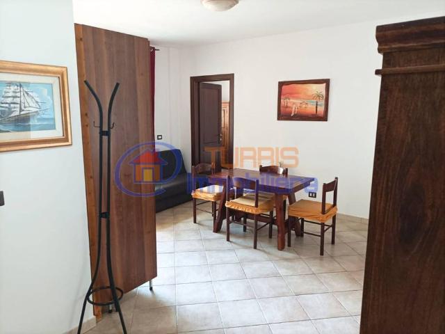 Appartamento in affitto a Porto Torres, Sardigna/Sardegna