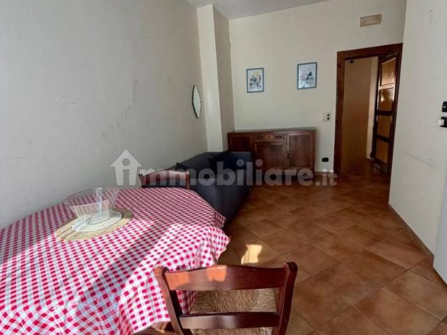 Appartamento in affitto a Puglia, Bari