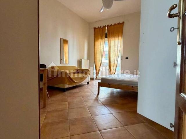 Appartamento in affitto a Municipio 2, Puglia
