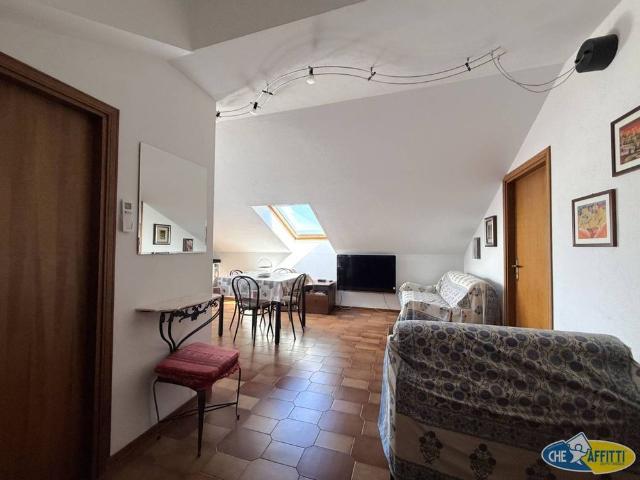 Appartamento in affitto a Loano, Liguria