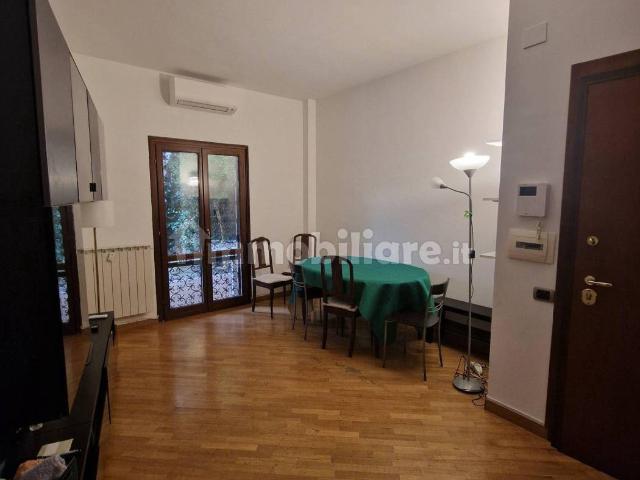 Appartamento in affitto a Casoli, Abruzzo