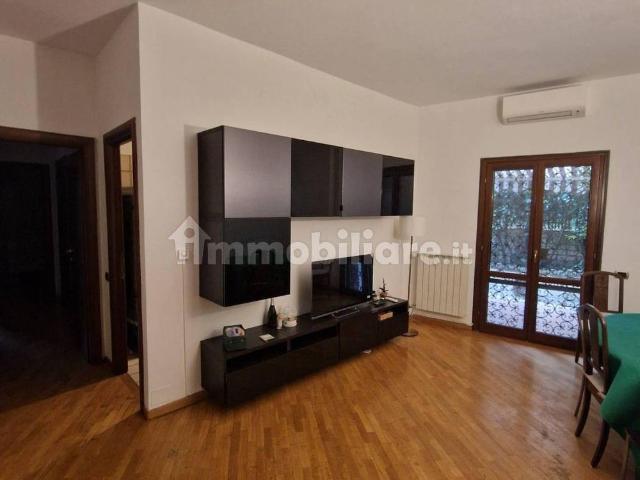 Appartamento in affitto a Roma Capitale, Lazio