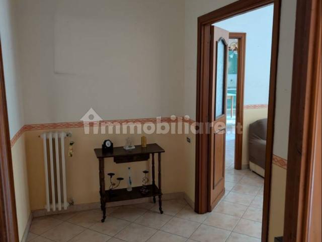 Appartamento in affitto a Porano, Umbria
