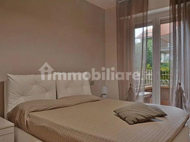 Appartamento in affitto a San Bartolomeo Al Mare, Liguria