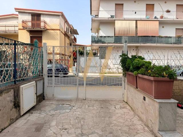 Appartamento in affitto a Casagiove, Campania