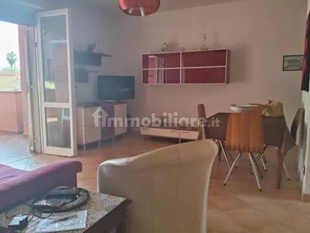 Appartamento in affitto a Comunità Alta Valsugana e Bersntol, Pergine Valsugana
