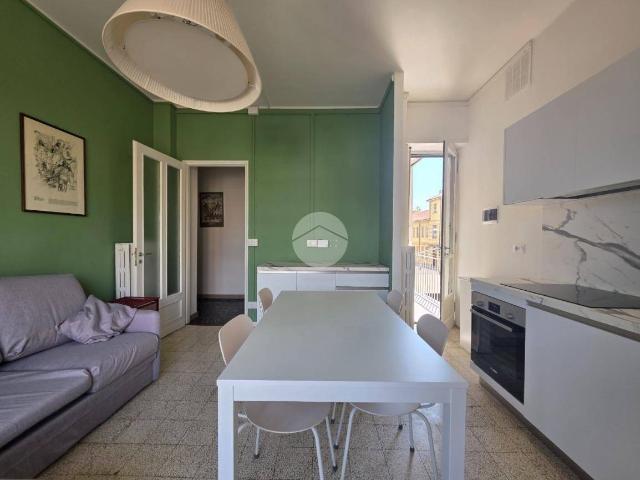 Appartamento in affitto a Selva, Puglia
