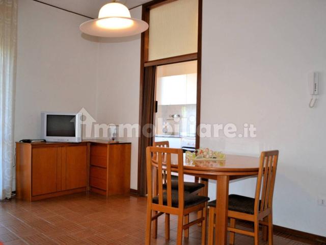 Appartamento in affitto a Milano Marittima, Cervia