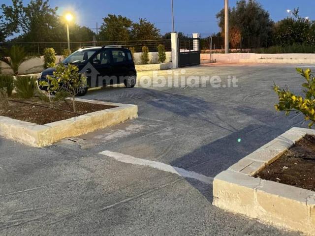 Appartamento in affitto a Noto, Sicilia