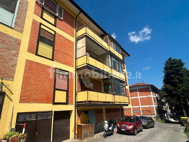 Appartamento in affitto a Unione dei comuni del Distretto Ceramico, Sassuolo