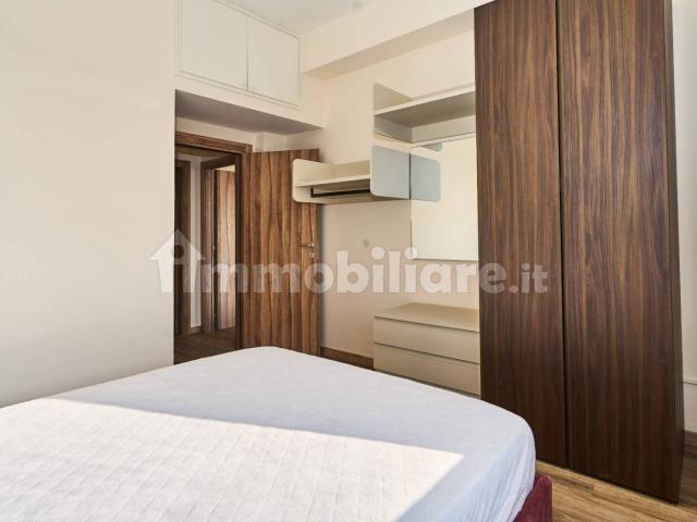 Appartamento in affitto a Milano Marittima, Cervia
