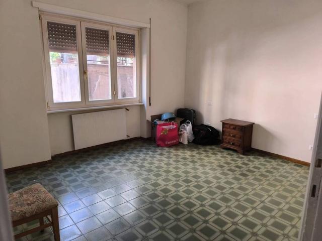 Appartamento in affitto a Ville di Nemi, Roma Capitale