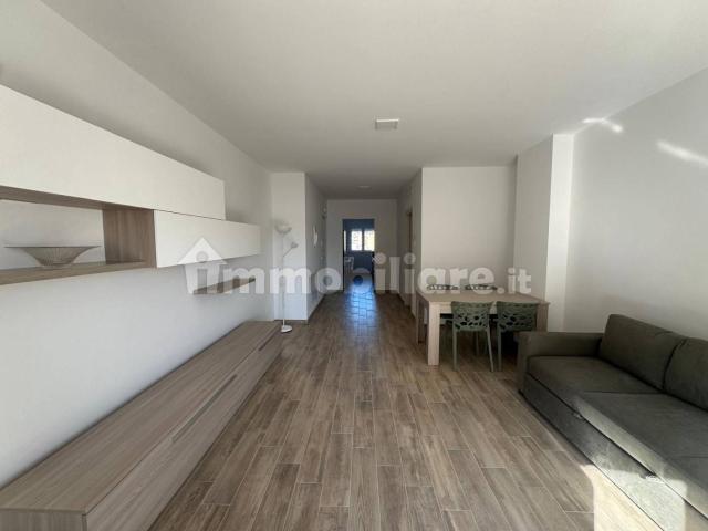 Appartamento in affitto a Pescara, Abruzzo