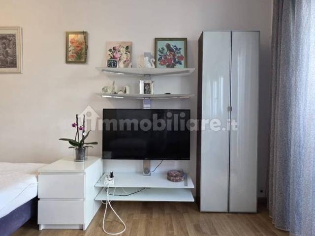 Appartamento in affitto a Vigonovo, Fontanafredda
