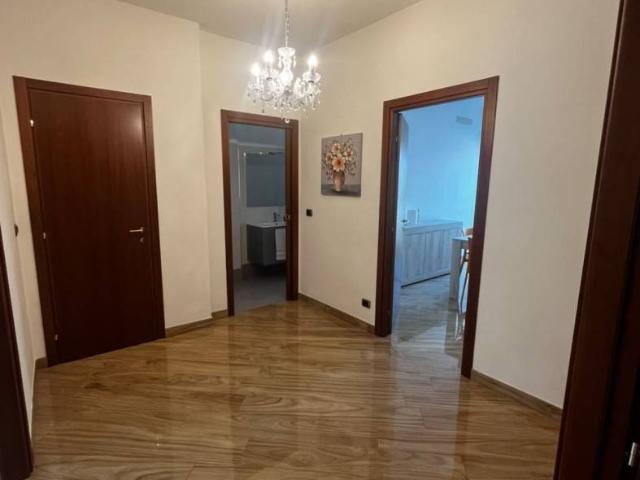 Appartamento in affitto a Piemonte, Torino