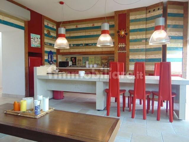 Appartamento in affitto a Milano Marittima, Cervia