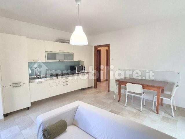 Appartamento in affitto a Villorba, Veneto