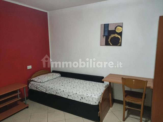 Appartamento in affitto a Vicenza, Veneto