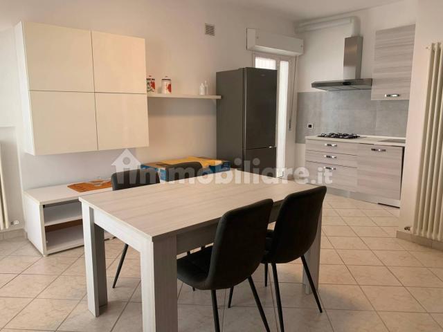 Appartamento in affitto a Aurelia, Roma Capitale