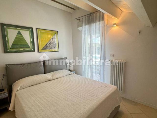 Appartamento in affitto a Milano Marittima, Cervia