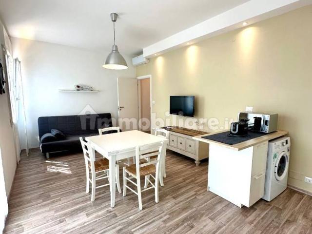 Appartamento in affitto a Livorno, Toscana