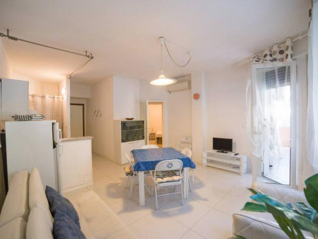 Appartamento in affitto a Comacchio, Reggio Emilia