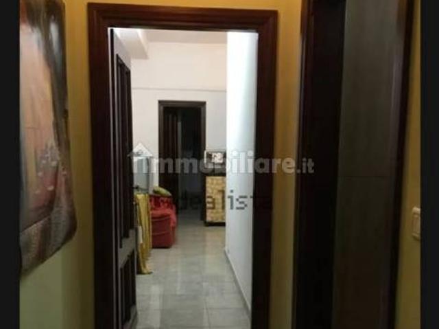 Appartamento in affitto a Calabria, Reggio Calabria